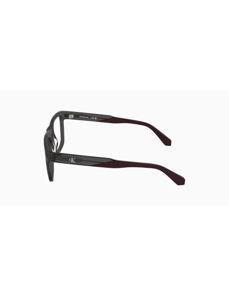 CALVIN KLEIN JEANS - CKJ26614 - 050 - 53