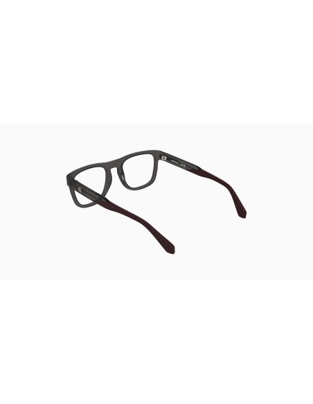 CALVIN KLEIN JEANS - CKJ26614 - 050 - 53