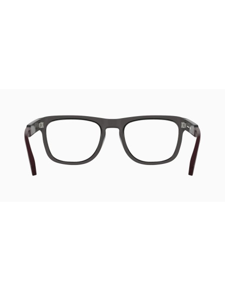 CALVIN KLEIN JEANS - CKJ26614 - 050 - 53