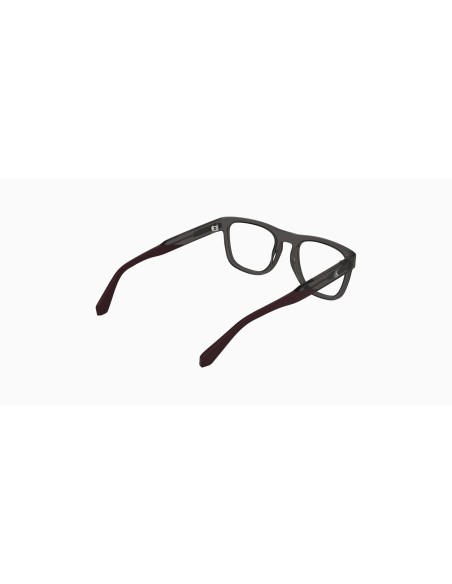 CALVIN KLEIN JEANS - CKJ26614 - 050 - 53