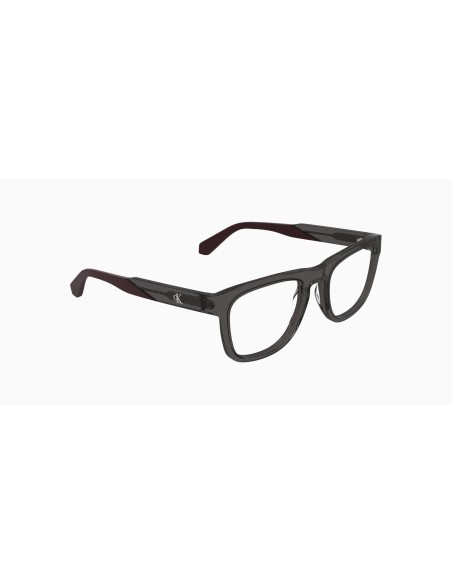 CALVIN KLEIN JEANS - CKJ26614 - 050 - 53