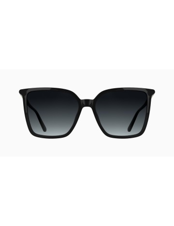 CALVIN KLEIN - CK26502S - 001 - 56 2