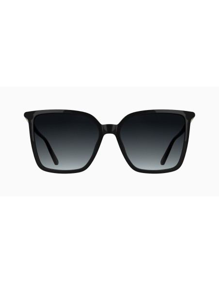 CALVIN KLEIN - CK26502S - 001 - 56