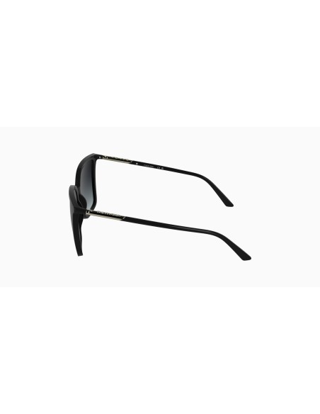 CALVIN KLEIN - CK26502S - 001 - 56