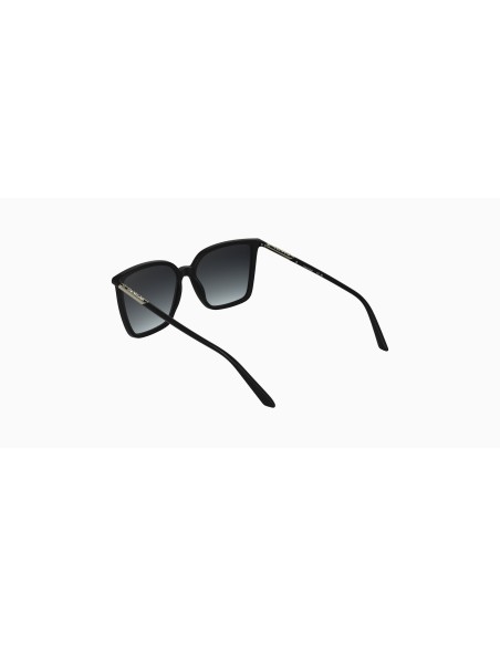 CALVIN KLEIN - CK26502S - 001 - 56