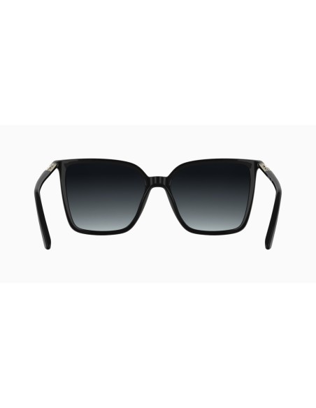 CALVIN KLEIN - CK26502S - 001 - 56