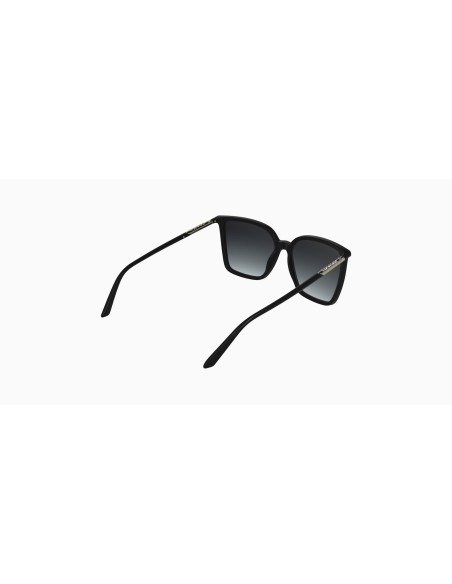 CALVIN KLEIN - CK26502S - 001 - 56