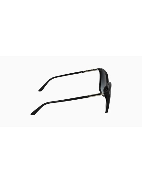 CALVIN KLEIN - CK26502S - 001 - 56