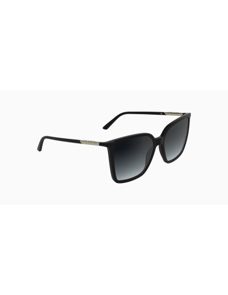 CALVIN KLEIN - CK26502S - 001 - 56