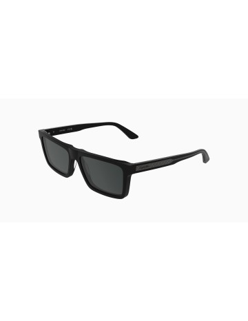CALVIN KLEIN - CK26504S - 001 - 59