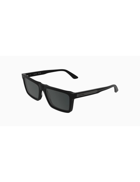CALVIN KLEIN - CK26504S - 001 - 59