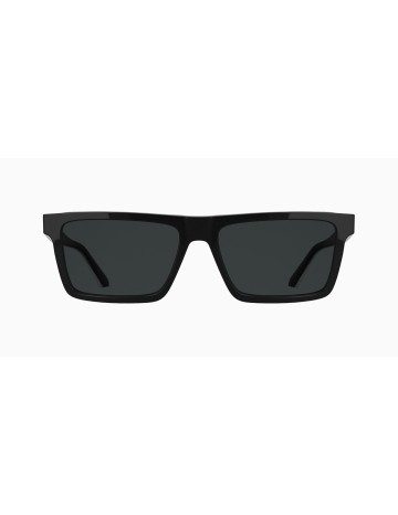 CALVIN KLEIN - CK26504S - 001 - 59 2