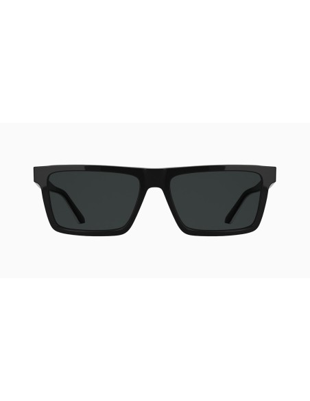 CALVIN KLEIN - CK26504S - 001 - 59