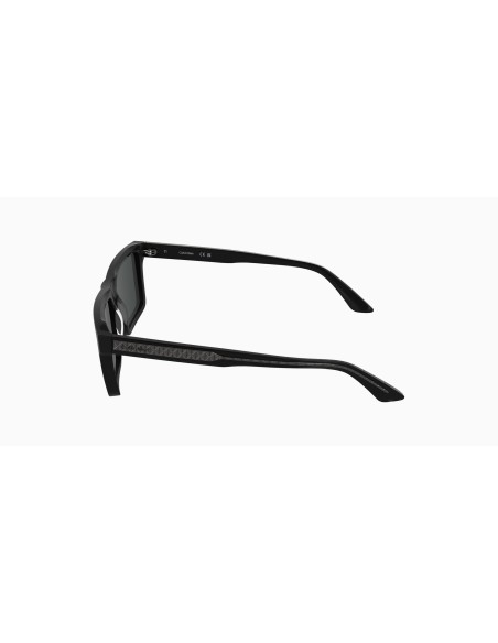CALVIN KLEIN - CK26504S - 001 - 59