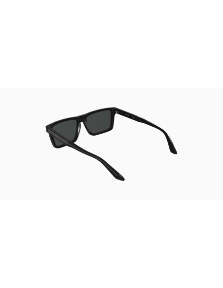 CALVIN KLEIN - CK26504S - 001 - 59