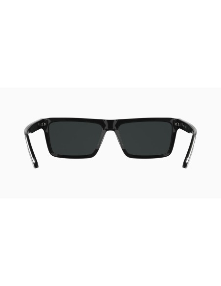 CALVIN KLEIN - CK26504S - 001 - 59