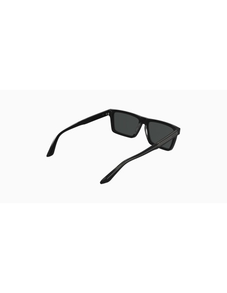CALVIN KLEIN - CK26504S - 001 - 59