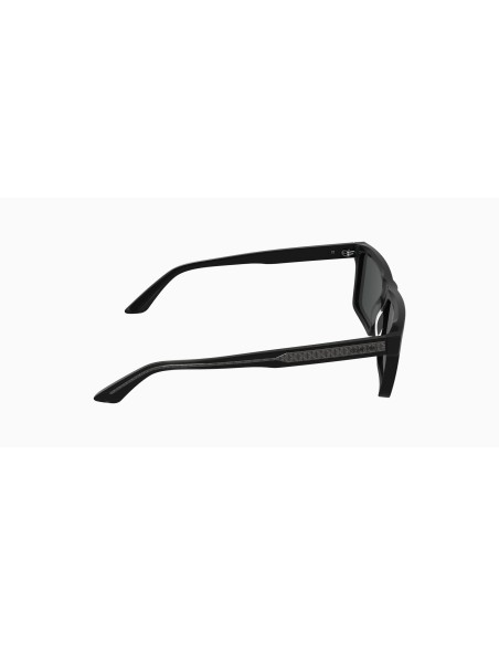 CALVIN KLEIN - CK26504S - 001 - 59