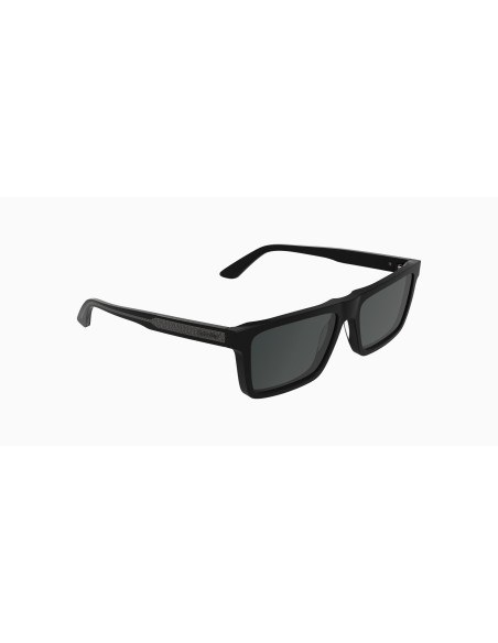 CALVIN KLEIN - CK26504S - 001 - 59