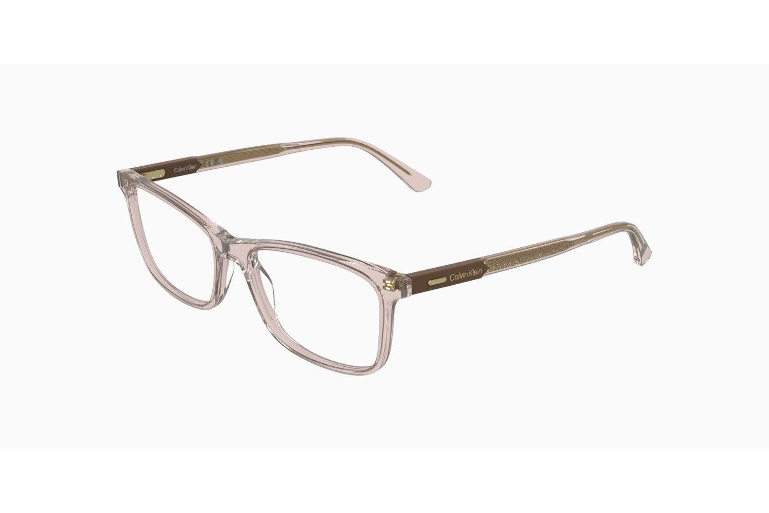 CALVIN KLEIN - CK26516 - 272 - 50