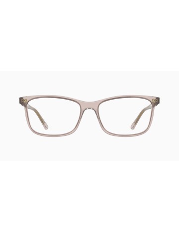 CALVIN KLEIN - CK26516 - 272 - 50 2