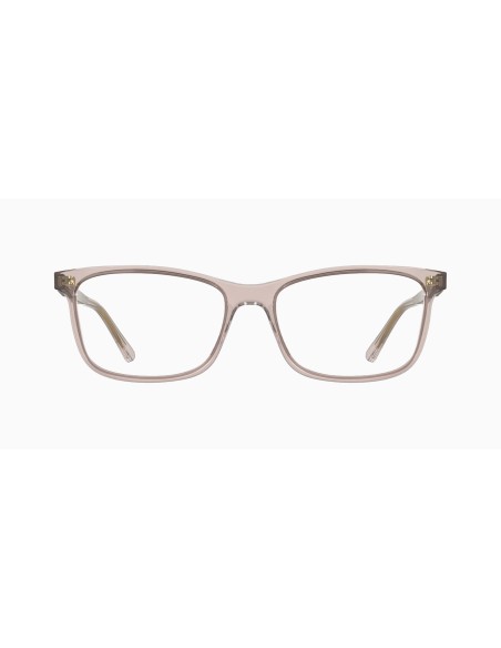 CALVIN KLEIN - CK26516 - 272 - 50