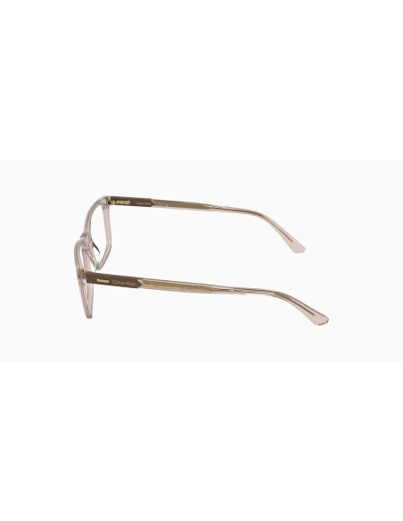 CALVIN KLEIN - CK26516 - 272 - 50