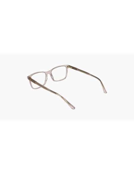 CALVIN KLEIN - CK26516 - 272 - 50