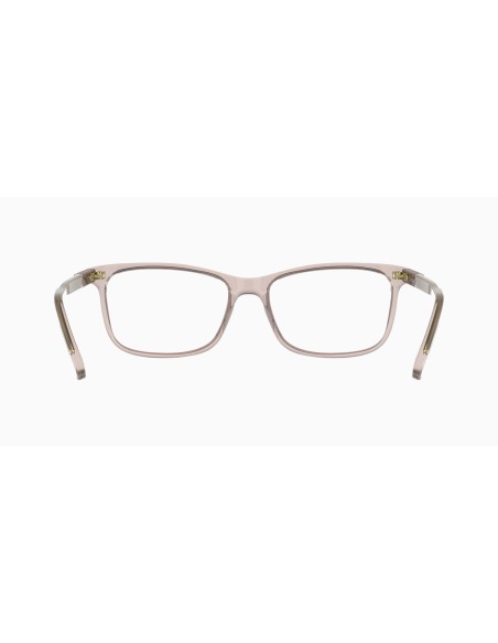CALVIN KLEIN - CK26516 - 272 - 50