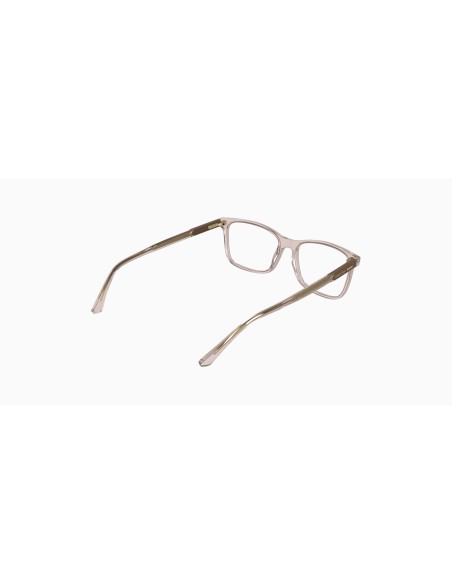 CALVIN KLEIN - CK26516 - 272 - 50