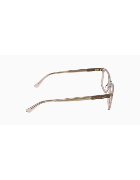 CALVIN KLEIN - CK26516 - 272 - 50
