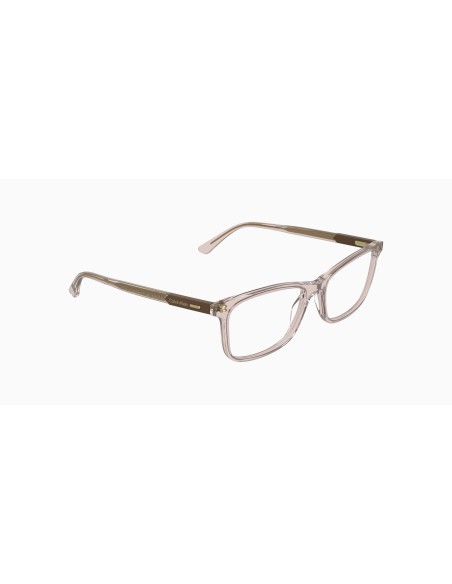 CALVIN KLEIN - CK26516 - 272 - 50