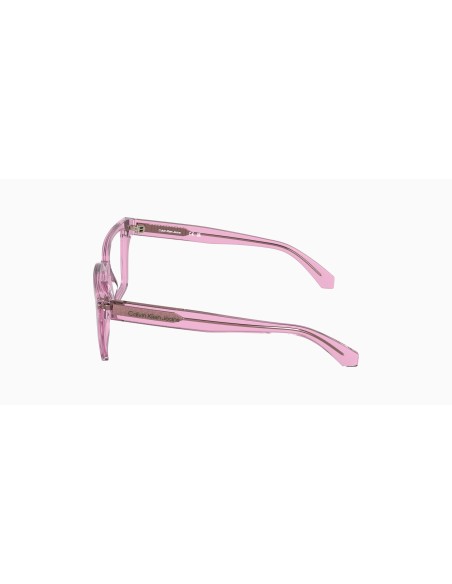 CALVIN KLEIN JEANS - CKJ26304 - 661 - 49