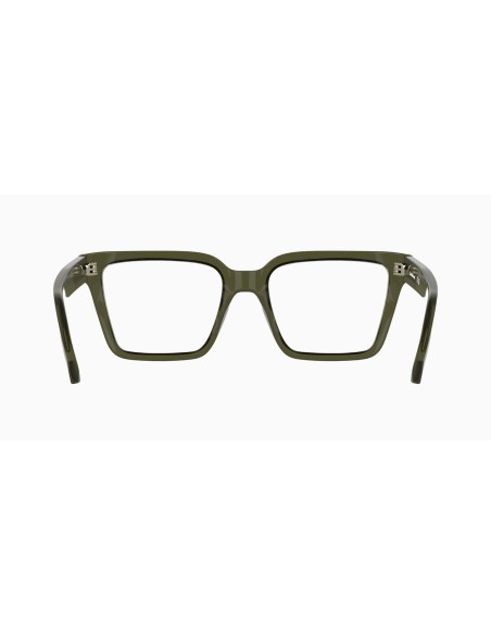 CALVIN KLEIN JEANS - CKJ26304 - 661 - 49