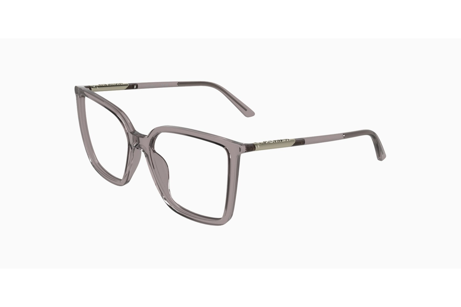 CALVIN KLEIN - CK26518 - 260 - 54