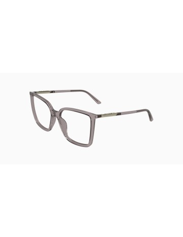 CALVIN KLEIN - CK26518 - 260 - 54