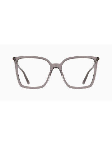 CALVIN KLEIN - CK26518 - 260 - 54 2