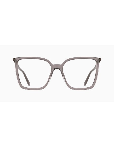 CALVIN KLEIN - CK26518 - 260 - 54