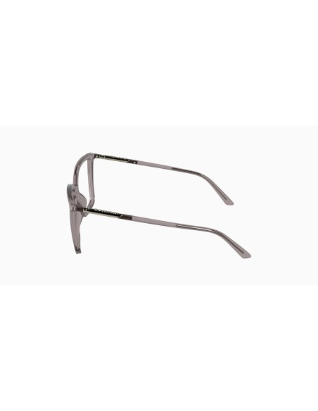 CALVIN KLEIN - CK26518 - 260 - 54