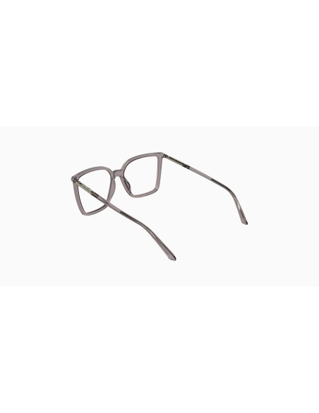 CALVIN KLEIN - CK26518 - 260 - 54