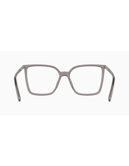 CALVIN KLEIN - CK26518 - 260 - 54