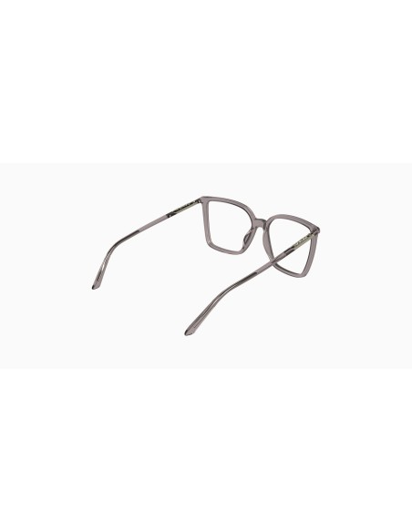 CALVIN KLEIN - CK26518 - 260 - 54