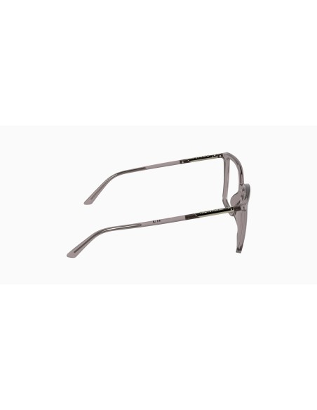 CALVIN KLEIN - CK26518 - 260 - 54