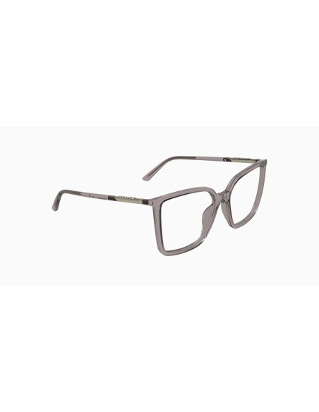 CALVIN KLEIN - CK26518 - 260 - 54
