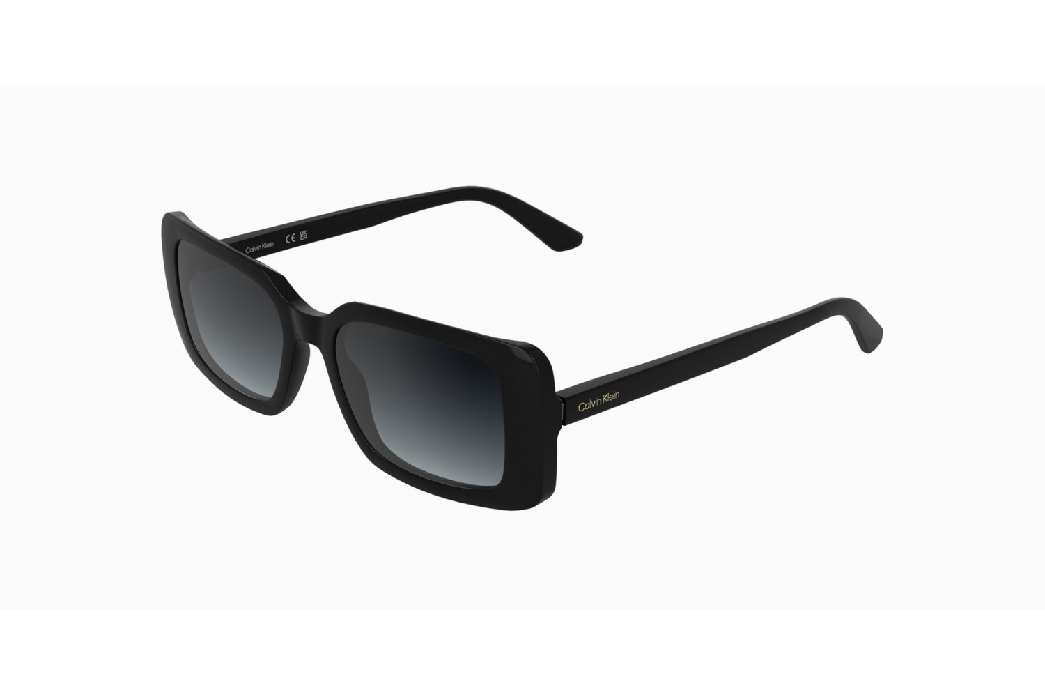 CALVIN KLEIN - CK26508S - 001 - 53