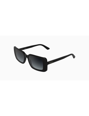 CALVIN KLEIN - CK26508S - 001 - 53
