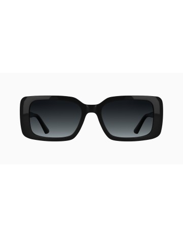 CALVIN KLEIN - CK26508S - 001 - 53 2