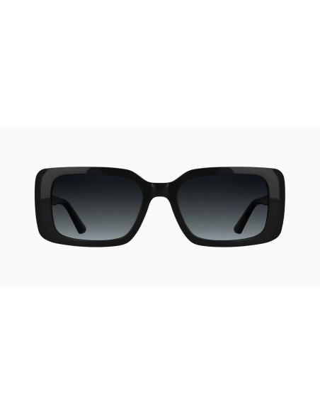CALVIN KLEIN - CK26508S - 001 - 53