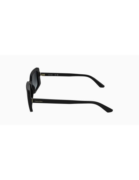 CALVIN KLEIN - CK26508S - 001 - 53