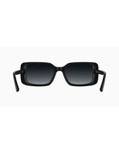 CALVIN KLEIN - CK26508S - 001 - 53